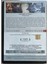 Üç Renk Mavi DVD (Orjnal Dönem Baskı Dvd) 2