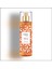 Liberty Vücut Spreyi 200 ml 1