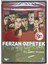 Bir Ömür Yetmez DVD (Orjnal Dönem Baskı Dvd) 1