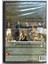 Bir Ömür Yetmez DVD (Orjnal Dönem Baskı Dvd) 2