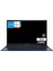 Vivobook 15 X1504VA I5-1334U 16 GB 512 GB SSD Windows 11 Pro Iris Xe Graphics 15.6" Full Hd Notebook NJ2405CB1 1