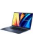 Vivobook 15 X1504VA I5-1334U 16 GB 512 GB SSD Windows 11 Pro Iris Xe Graphics 15.6" Full Hd Notebook NJ2405CB1 3
