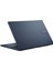Vivobook 15 X1504VA I5-1334U 16 GB 512 GB SSD Windows 11 Pro Iris Xe Graphics 15.6" Full Hd Notebook NJ2405CB1 5