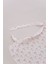 Müslin Emzirme Örtüsü - Pureline Series - Dainty Bows 7