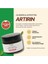 Vi&op Cosmetics Gilaburu Yağı Özlü ve Anti-Aging Etkili Krem 2