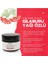 Vi&op Cosmetics Gilaburu Yağı Özlü ve Anti-Aging Etkili Krem 4