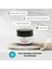 Vi&op Cosmetics Gilaburu Yağı Özlü ve Anti-Aging Etkili Krem 5