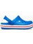 Clog Unisex Çocuk Terlik 1