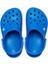 Clog Unisex Çocuk Terlik 3
