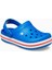 Clog Unisex Çocuk Terlik 5