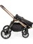BABY2GO Sparrow Kabin Boy Travel Sistem Bebek Arabası 2