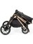 BABY2GO Sparrow Kabin Boy Travel Sistem Bebek Arabası 3