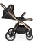 BABY2GO Sparrow Kabin Boy Travel Sistem Bebek Arabası 4