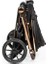 BABY2GO Sparrow Kabin Boy Travel Sistem Bebek Arabası 5