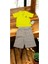 T-Shirt Şort Takım 1