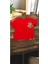 Penye Şort T-Shirt Takım 2