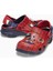 Spiderman All Terrain Clog Terlik 4