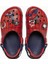 Spiderman All Terrain Clog Terlik 5
