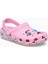 Mickey Minnie Classic Terlik 2