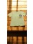 Penye Şort T-Shirt Takım 2