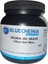Bluechemia Silika Jel Mavi 1kg 1