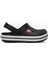 Clog Unisex Çocuk Terlik 1