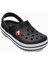 Clog Unisex Çocuk Terlik 5