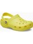 Classic Clog K Kız Çocuk Terlik 5