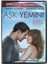 Aşk Yemini DVD (Orjnal Dönem Baskı Dvd) 1