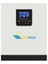 1.5kva 1.2kw 12V Mppt Tam Akıllı Inverter 40A (Hms1.5k 12V) 1