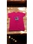 Tayt - T-Shirt Takım 3