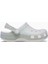 Classic Iridescent Glitter Terlik 1