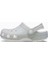 Classic Iridescent Glitter Terlik 2
