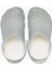 Classic Iridescent Glitter Terlik 3
