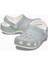 Classic Iridescent Glitter Terlik 4