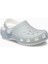 Classic Iridescent Glitter Terlik 5