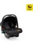 BABY2GO Sparrow Kabin Boy Travel Sistem Bebek Arabası 3
