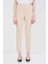 Gabardin Pantolon 2