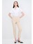 Gabardin Pantolon 3