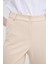 Gabardin Pantolon 4