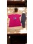 Tayt - T-Shirt Takım 1