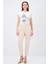 Gabardin Cepli Pantolon 1