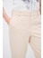 Gabardin Cepli Pantolon 3