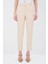 Gabardin Cepli Pantolon 4