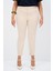 Gabardin Cepli Pantolon 5