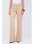 Bol Paça Denim Pantolon Camel 153M2199000 2
