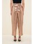 Parlak Pantolon Gold 153M1857005 5