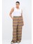 Beli Lastikli Pantolon 2
