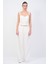 Moda Tutkusu Bol Tencel Pantolon 1