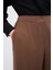 Beli Lastikli Pantolon 3